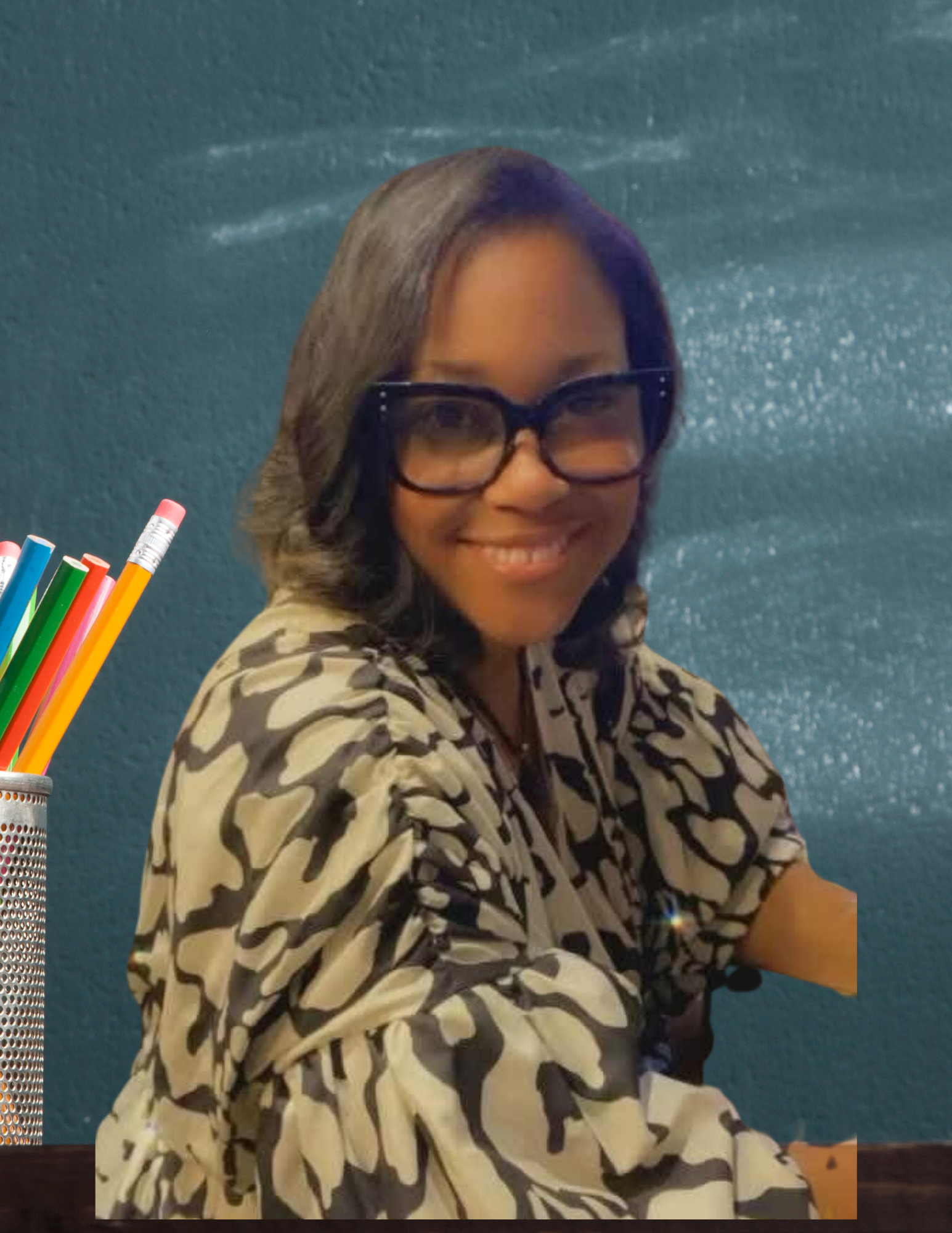 Stefanie Boyd, Director